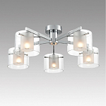 Потолочная люстра Lumion VERDI 8261/5C 250_100_1867620
