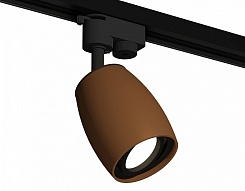 Светильник на штанге Ambrella Light XT XT1124002 500_191_2468505