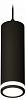 Подвесной светильник Ambrella Light XP XP7456002 100_100_2453899
