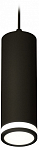 Подвесной светильник Ambrella Light XP XP7456002 250_100_Array