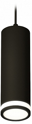 Подвесной светильник Ambrella Light XP XP7456002 400_400_2453899