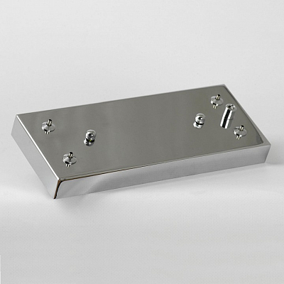 Линейно-подвесной светильник Lussole LSP-8895 400_400_1740002