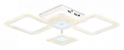 Потолочная люстра Ambrella Light FA FA4281 250_100_Array