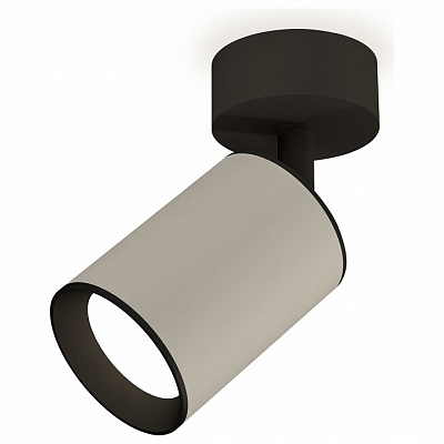 Спот Ambrella Light XM XM6314020 400_400_2005372