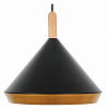 Подвесной светильник MyFar Adele MR1380-1P 100_100_2463158