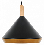 Подвесной светильник MyFar Adele MR1380-1P 250_100_Array