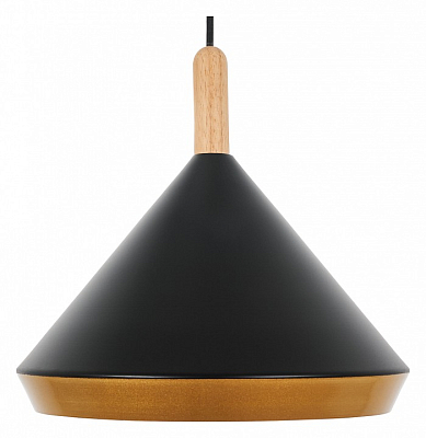 Подвесной светильник MyFar Adele MR1380-1P 400_400_2463158