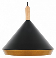 Подвесной светильник MyFar Adele MR1380-1P 500_191_2463158
