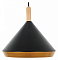 Подвесной светильник MyFar Adele MR1380-1P