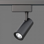 Комплект трековый Apeyron Electrics  07-41 250_100_2382741