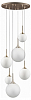 Подвесной светильник Lightstar Globo 813063 100_100_2460140