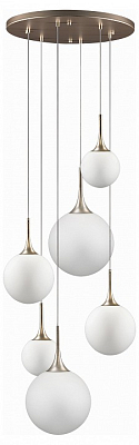 Подвесной светильник Lightstar Globo 813063 400_400_2460140