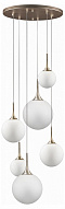 Подвесной светильник Lightstar Globo 813063 500_191_2460140
