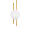 Накладной светильник Lightstar Snodo 810593 100_100_3074639