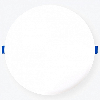 Встраиваемый светильник LEDS POWER FRAME 008653 400_400_2436264