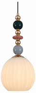 Подвесной светильник Moderli Charm V10902-P 500_191_2462746