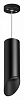 Подвесной светильник Lightstar Rullo RP48737 100_100_1714808