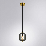 Подвесной светильник Arte Lamp Freddie A2234SP-1PB 250_100_3083758