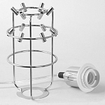 Настольная лампа Lussole LSP-0681 250_100_1941739