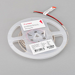 Лента светодиодная Arlight MICROLED 037825 250_100_1898367