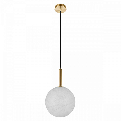 Подвесной светильник Loft it Float 10429/250 400_400_1854244