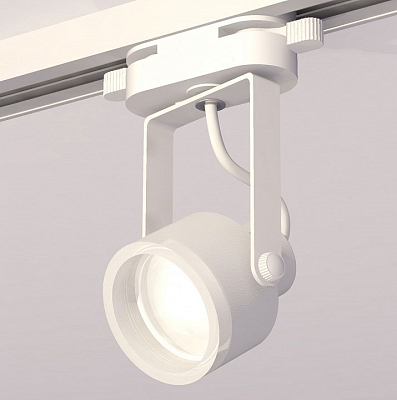 Светильник на штанге Ambrella Light XT XT6601084 400_400_2009347