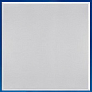 Светильник для потолка Армстронг Uniel ULP-Q105 6060 UL-00004589 500_191_2257208