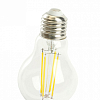 Лампа светодиодная Feron LB-1108 E27 8Вт 6400K 48894 100_100_1758802