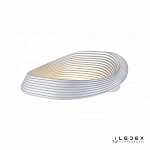 Накладной светильник iLedex Virgo ZD8008-13W WH 250_100_1991306