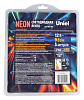 Лента светодиодная Uniel Neon ULS-N01 UL-00009087 100_100_3073379