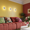 Накладной светильник Odeon Light Fiore 6614/8WL 100_100_1727394