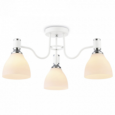 Потолочная люстра Ambrella Light TR TR303302 400_400_2431376
