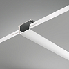 Профиль Led Strip ALM011S-2M 100_100_820115