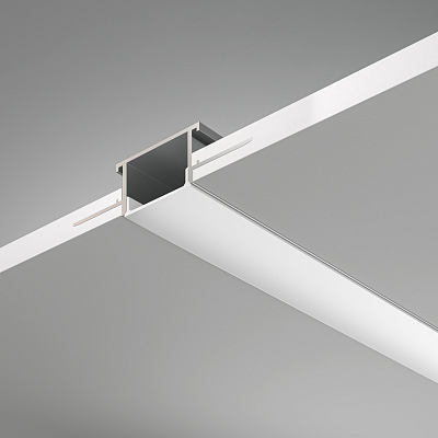 Профиль Led Strip ALM011S-2M 400_400_820115