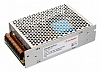 Блок питания Arlight ARS-250-12 023612 100_100_2263080