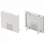 Набор заглушек для профиля Arlight BOX57-DUAL 017365 250_100_2131812