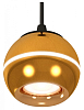 Подвесной светильник Ambrella Light XP XP1105001 100_100_2453753