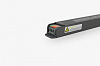 Блок питания LEDS POWER  007571 100_100_2677503