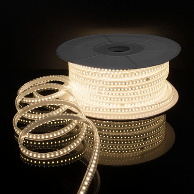 Лента светодиодная Elektrostandard LS014 220V a053637 400_400_1777023