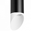 Спот Lightstar Rullo RB43736 100_100_1715229
