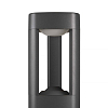Наземный низкий светильник MyFar Origin MO1002-1G 100_100_3093428