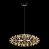 Подвесной светильник Loft it Raimond 9027-75 Chrome 100_100_1849483