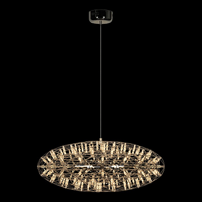 Подвесной светильник Loft it Raimond 9027-75 Chrome 400_400_1849483