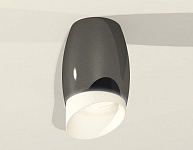 Накладной светильник Ambrella Light XS XS1123023 250_100_2005888