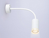 Бра Ambrella Light FW FW2469 100_100_2018755