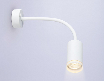 Бра Ambrella Light FW FW2469 400_400_2018755