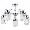 Люстра на штанге Arte Lamp Sophie A8067PL-5CC 100_100_2422044