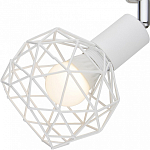 Спот Arte Lamp Sospiro A6141PL-1WH 250_100_1821422