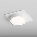 Встраиваемый светильник Hesby Lighting Nimbus HSBL_0128 250_100_2040018