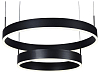 Подвесной светильник Ambrella Light FA FA6612 100_100_2453227